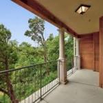 Osaka Heights Apartment