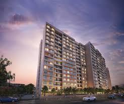 Godrej Exquisite