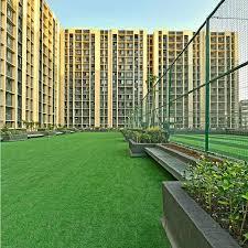Rustomjee Evershine Global City