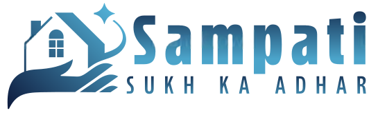 Sampati.net